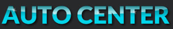 Auto Center