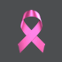 Support Breast Cancer Awareness